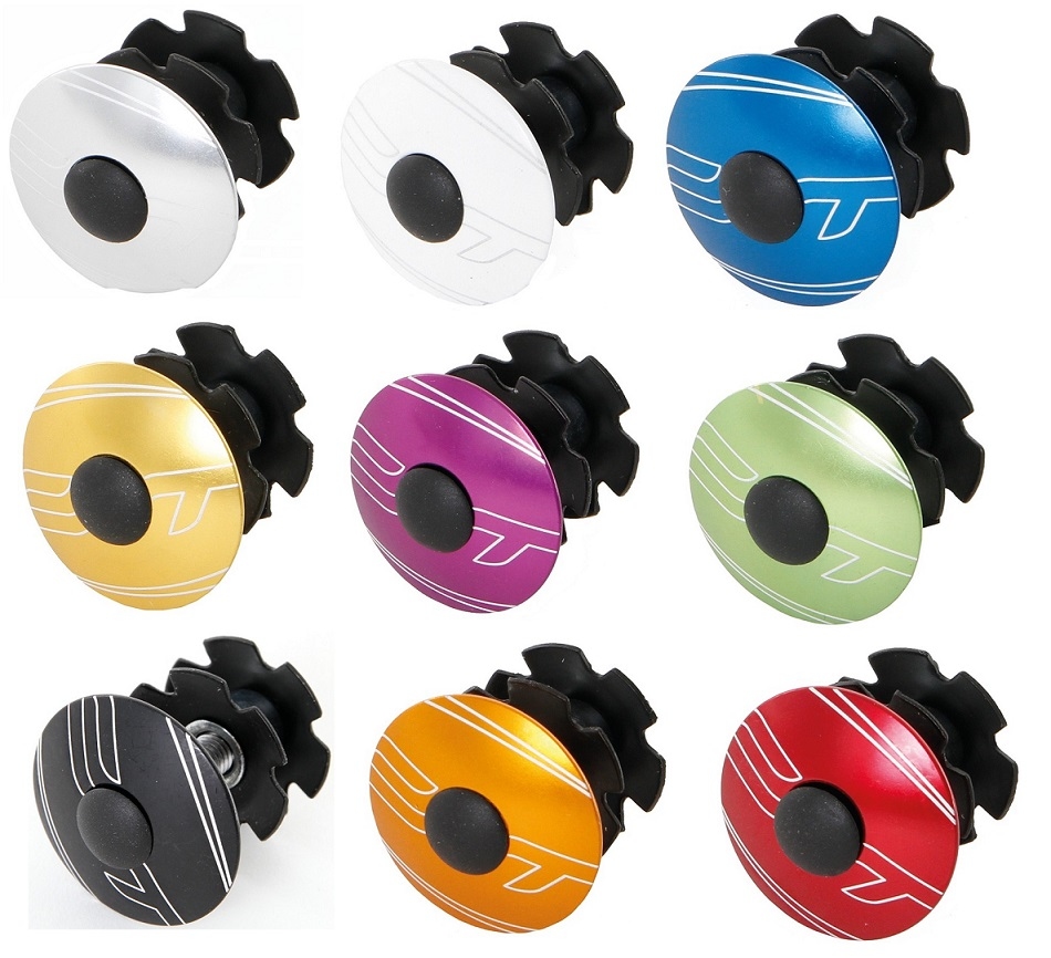 Contec A-Head Plug Select