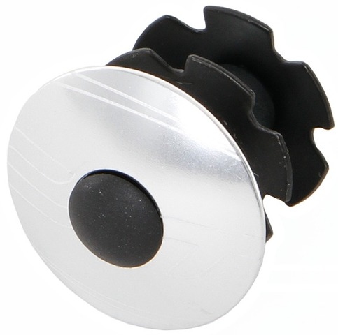 Contec A-Head Plug Select