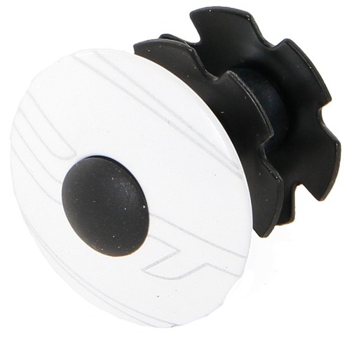 Contec A-Head Plug Select