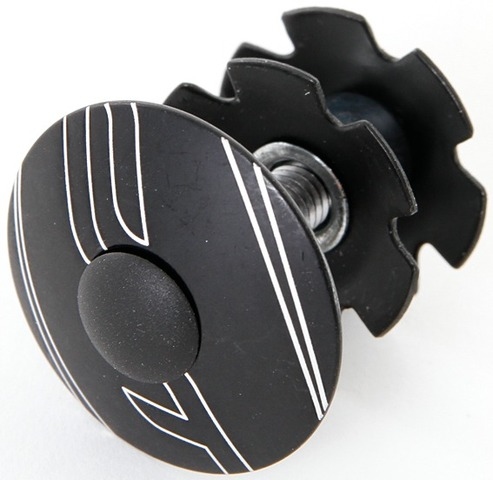Contec A-Head Plug Select