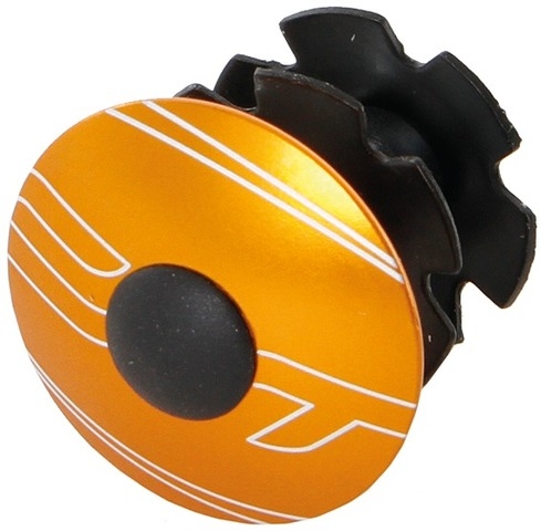 Contec A-Head Plug Select