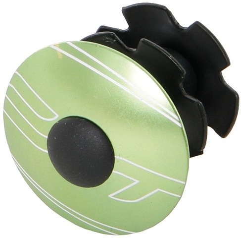 Contec A-Head Plug Select