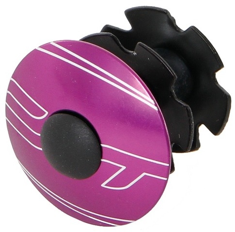 Contec A-Head Plug Select