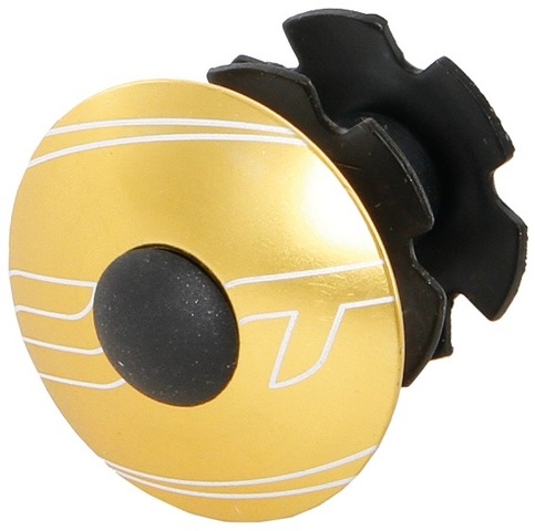 Contec A-Head Plug Select
