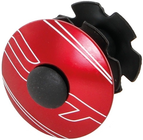 Contec A-Head Plug Select