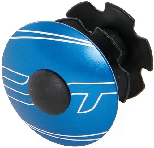 Contec A-Head Plug Select