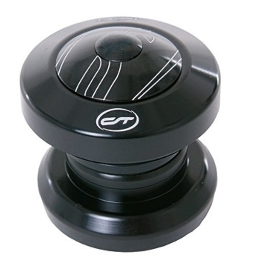 Contec AHS-10 1''