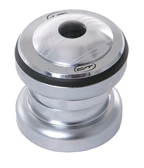 Contec AHS-20 1 1/8 Zilver
