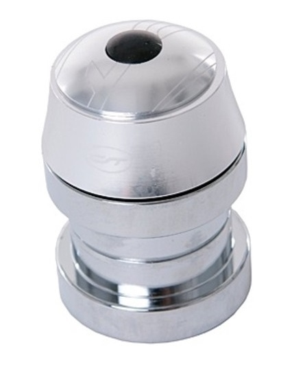 Contec AHS-30 1 1/8 Zilver