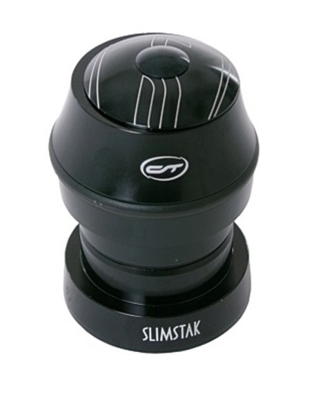 Contec AHS-40 1 1/8