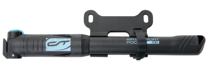 Contec Air Support Pocket Neo 100