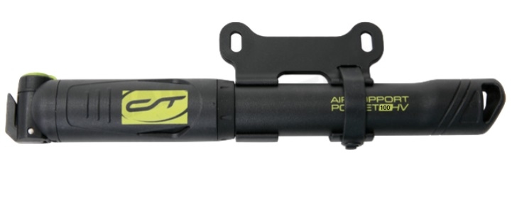 Contec Air Support Pocket Neo 100