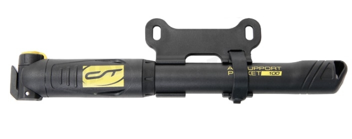 Contec Air Support Pocket Neo 100
