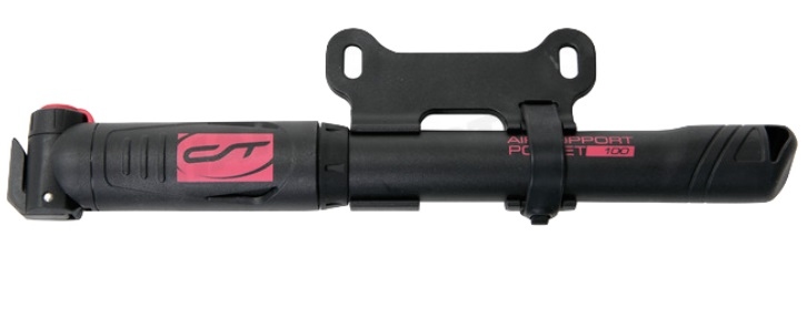 Contec Air Support Pocket Neo 100