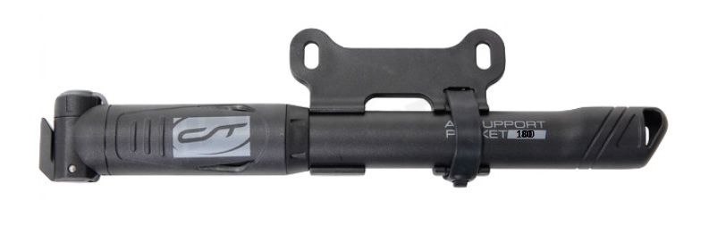 Contec Air Support Pocket Neo 100