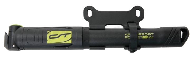 Contec Air Support Pocket Neo 80