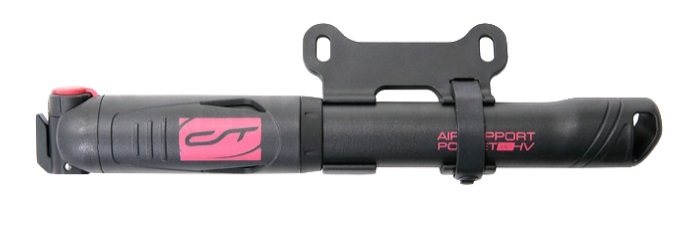 Contec Air Support Pocket Neo 80