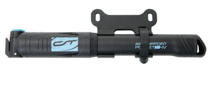 Contec Air Support Pocket Neo 80