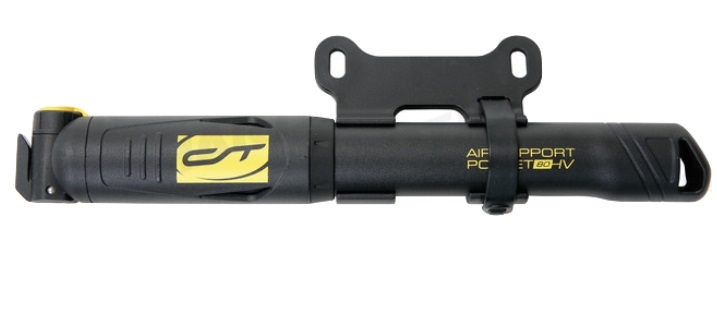 Contec Air Support Pocket Neo 80