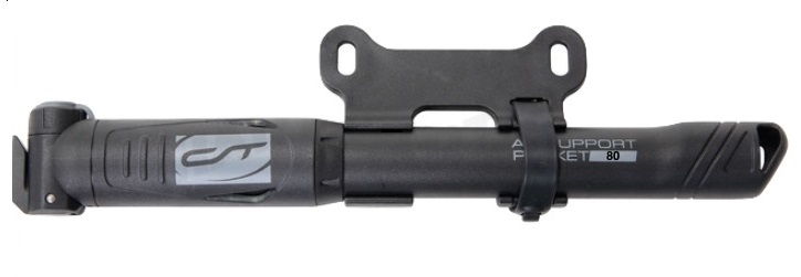 Contec Air Support Pocket Neo 80