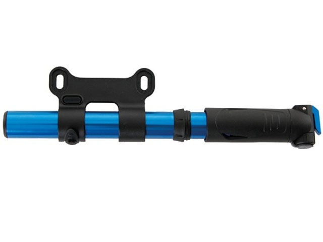 Contec Air Support Pocket