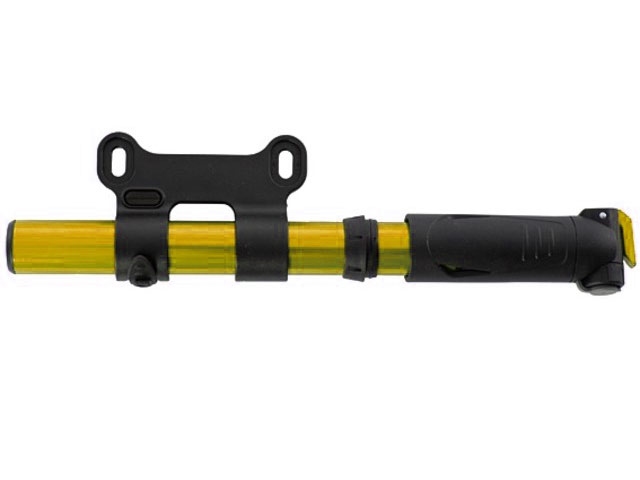 Contec Air Support Pocket
