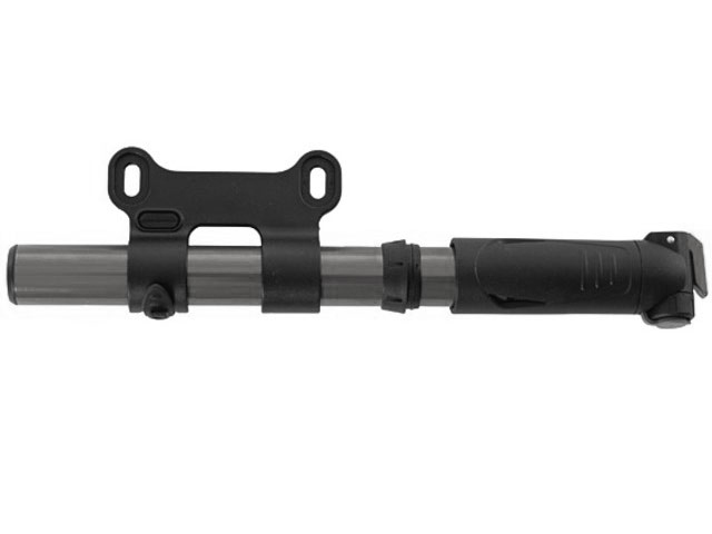 Contec Air Support Pocket