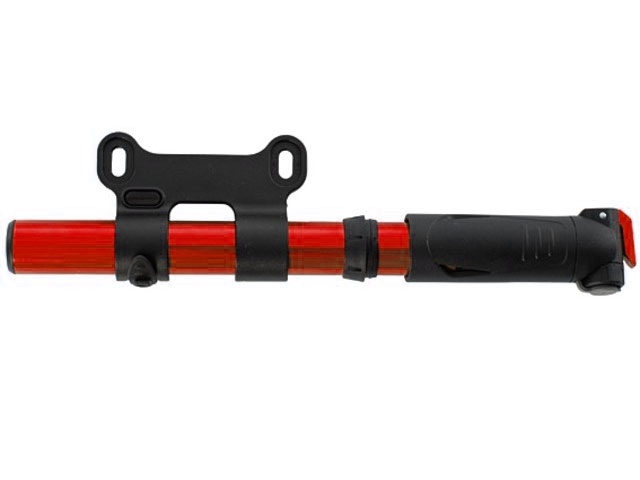 Contec Air Support Pocket