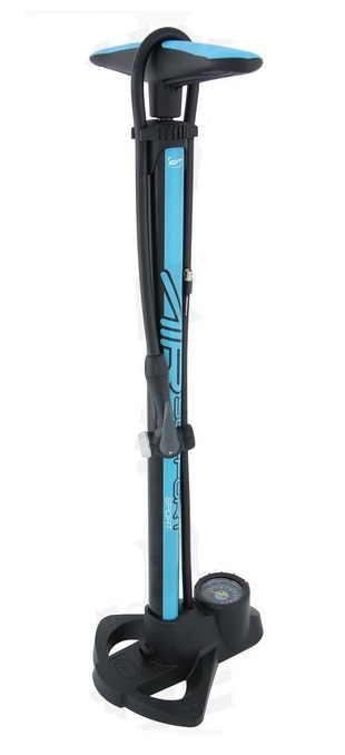 Contec Air Support Sport