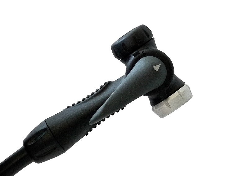 Contec Air Support Sport