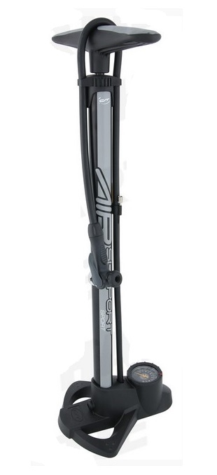 Contec Air Support Sport