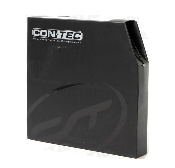 Contec Buitenkabel Shift 40m
