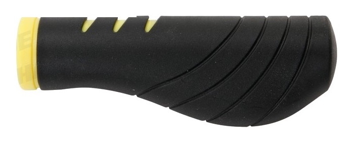 Contec Ergo Neo +