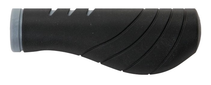 Contec Ergo Neo +