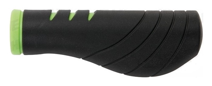 Contec Ergo Neo +