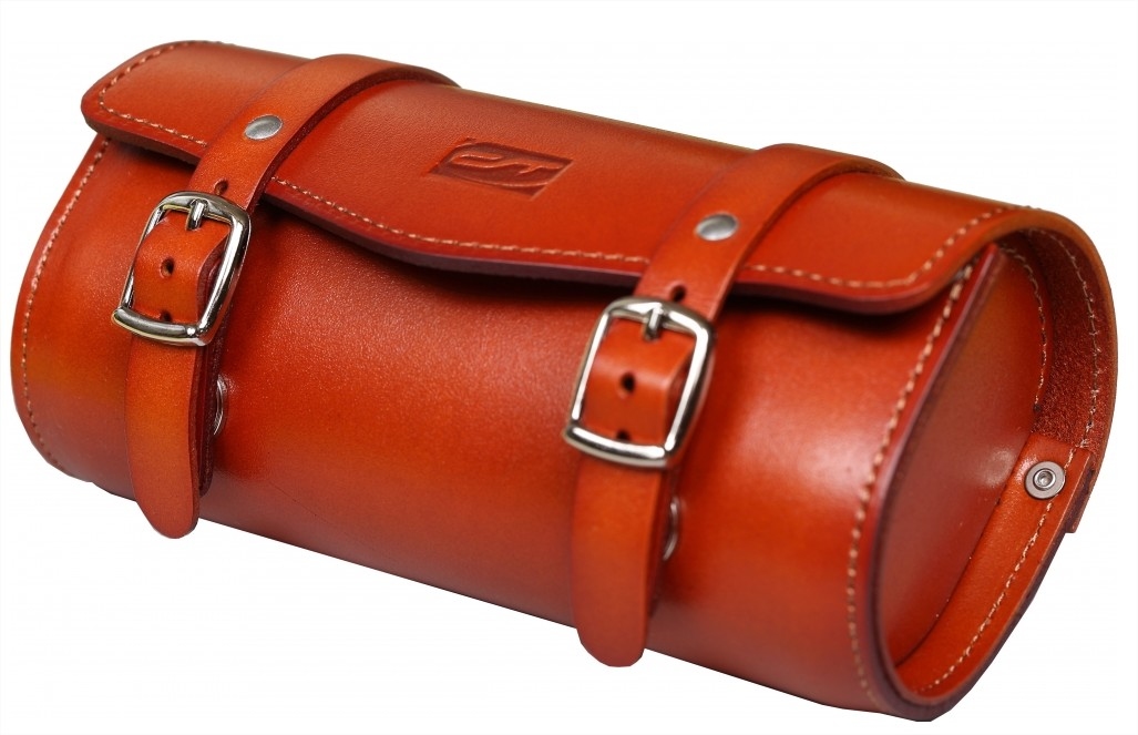 Contec Exclusiv