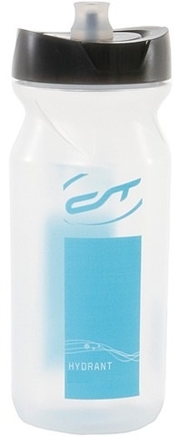Contec Hydrant  650cc