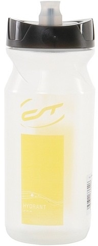 Contec Hydrant  650cc