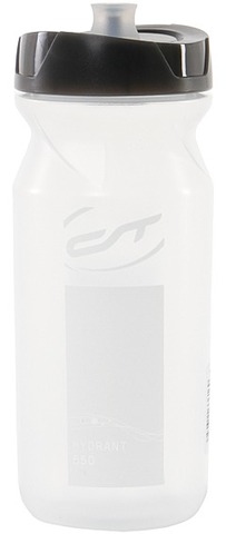 Contec Hydrant  800cc