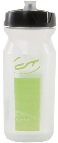 Contec Hydrant  800cc