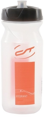 Contec Hydrant  800cc