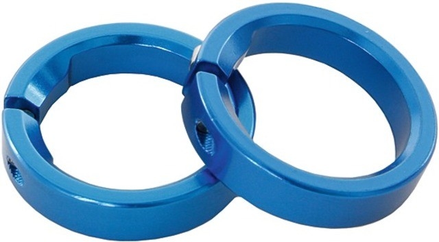 Contec Klemring G-Ring Select