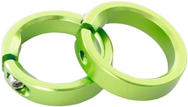 Contec Klemring G-Ring Select