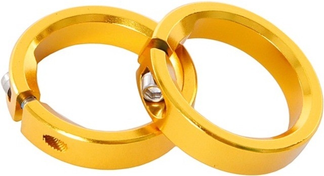 Contec Klemring G-Ring Select