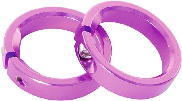 Contec Klemring G-Ring Select