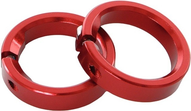 Contec Klemring G-Ring Select