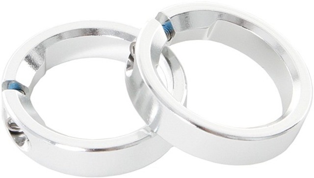 Contec Klemring G-Ring Select