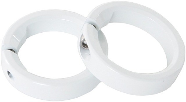 Contec Klemring G-Ring Select