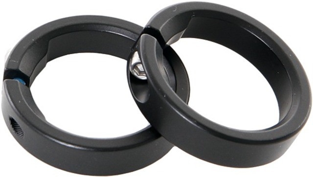 Contec Klemring G-Ring Select