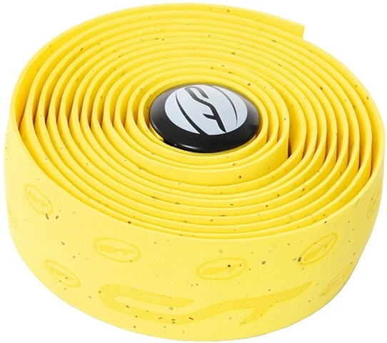 Contec kork 2K